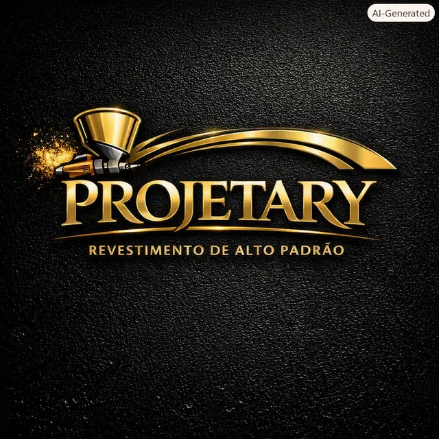 Foto de Projetary