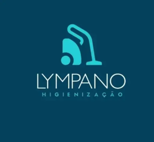 Logo de NILSON CERQUEIRA