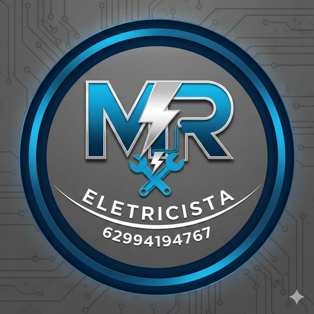 Logo de Matheus
