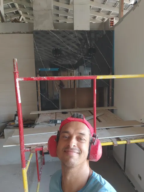 Frankley Pereira Dos Santos