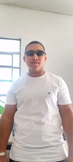 Adrian Valdez