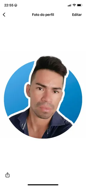 Rafael Da Cruz Batista