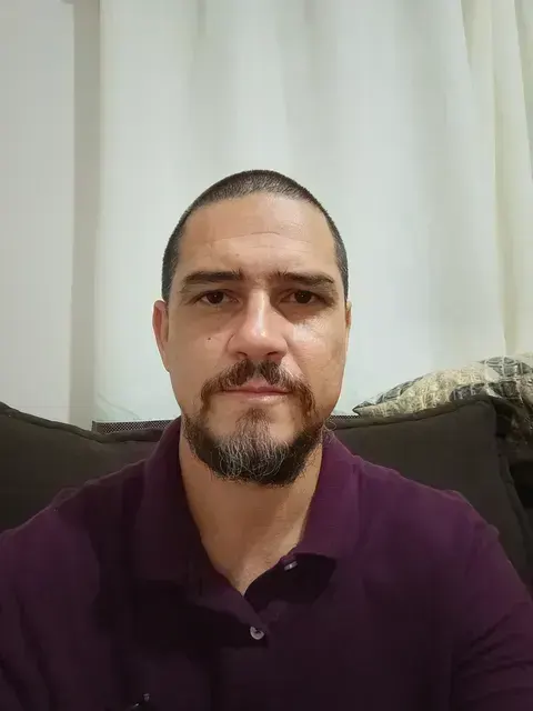DL elétrica