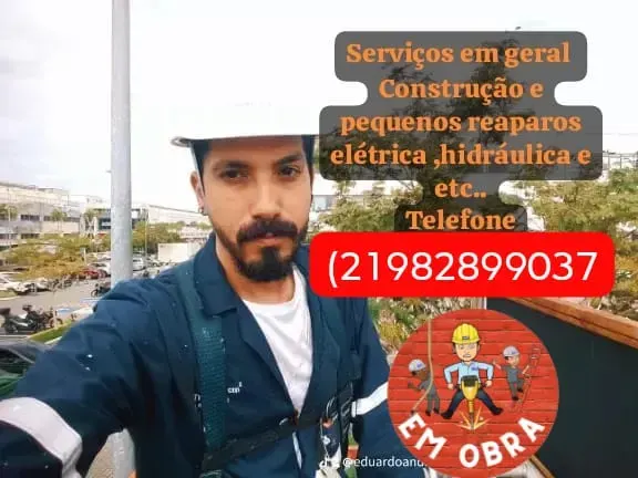 Eduardo Andrade