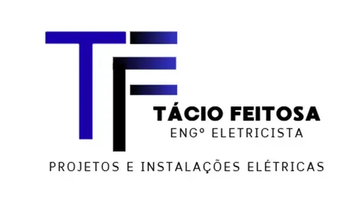 Logo de TACIO FEITOSA