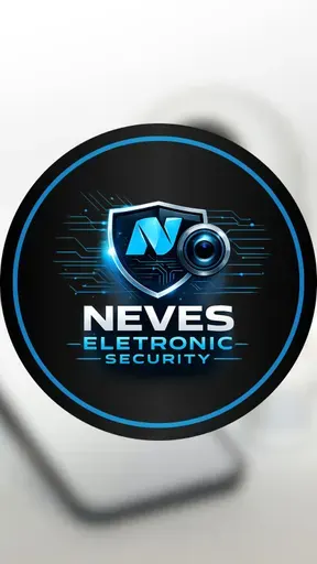 Neves Eletronic Security
