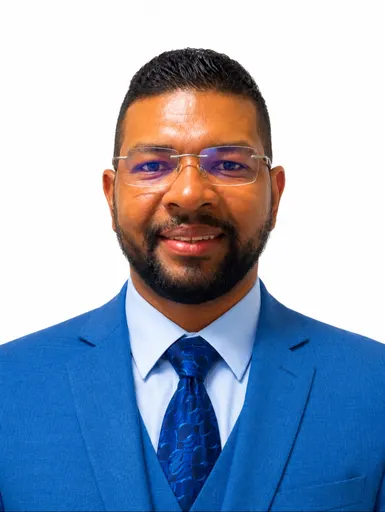 Eletricista Rafael Soluções