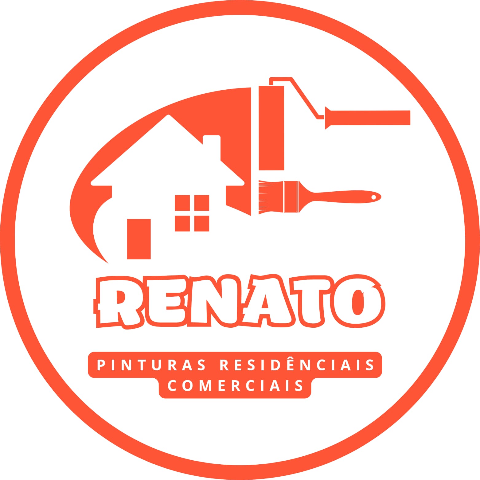 Renato