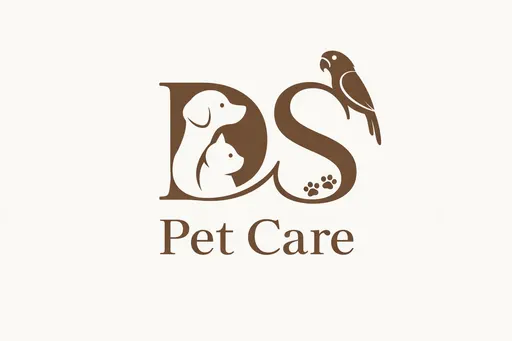 Logo de DANIELE AUGUSTA DOS SANTOS COSTA