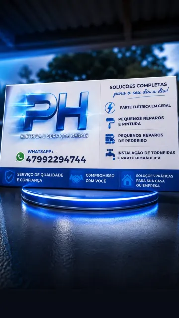 PH