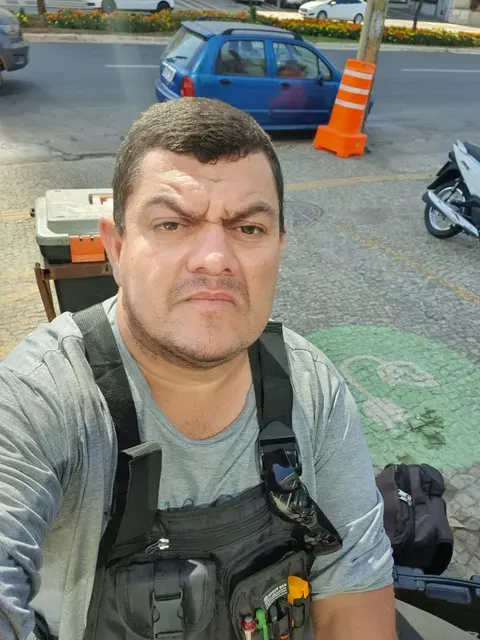 Xavier prestaçao de serviços