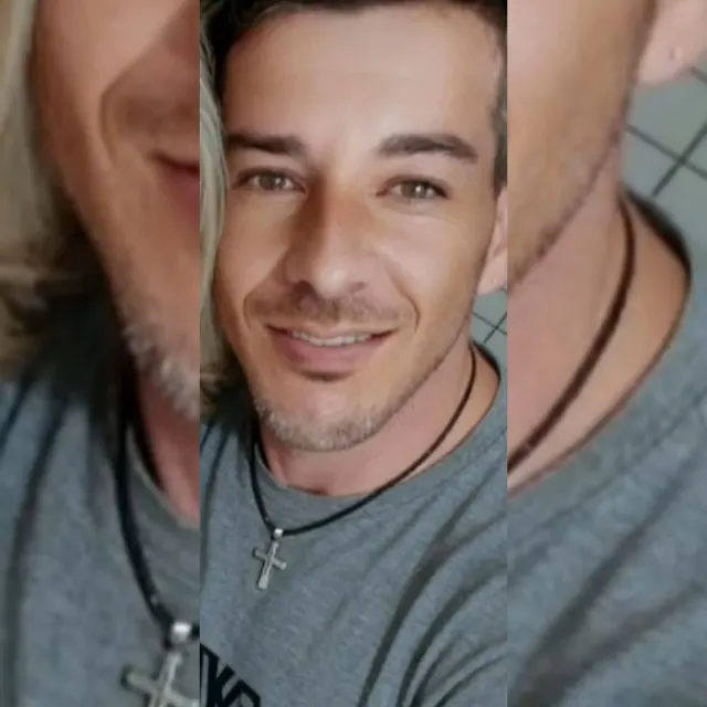 TECNOMAC Sistemas Elétricos