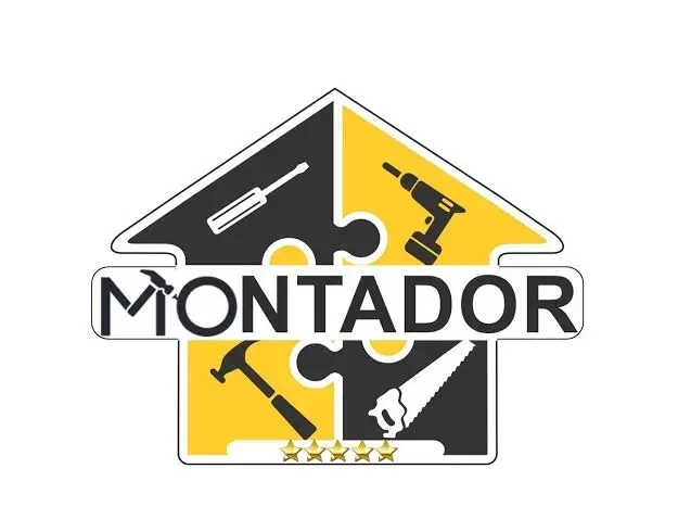 Ramos Montagens e móveis planejados