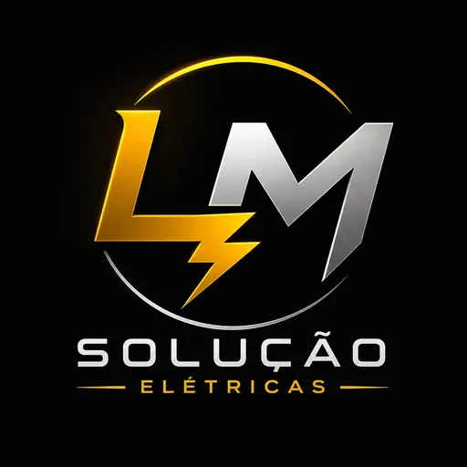 LEANDRO SOUSA ALVES