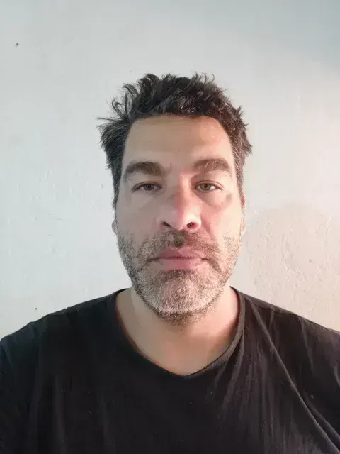 Foto de EDILSON SOUZA