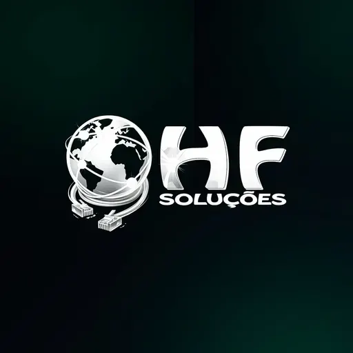 GRUPO HF SOLUÇÕES