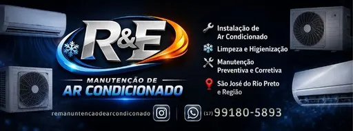 Logo de Roberto Saraiva Rodrigues