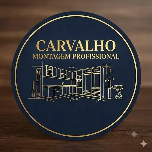 MAICON RAFAEL DE CARVALHO