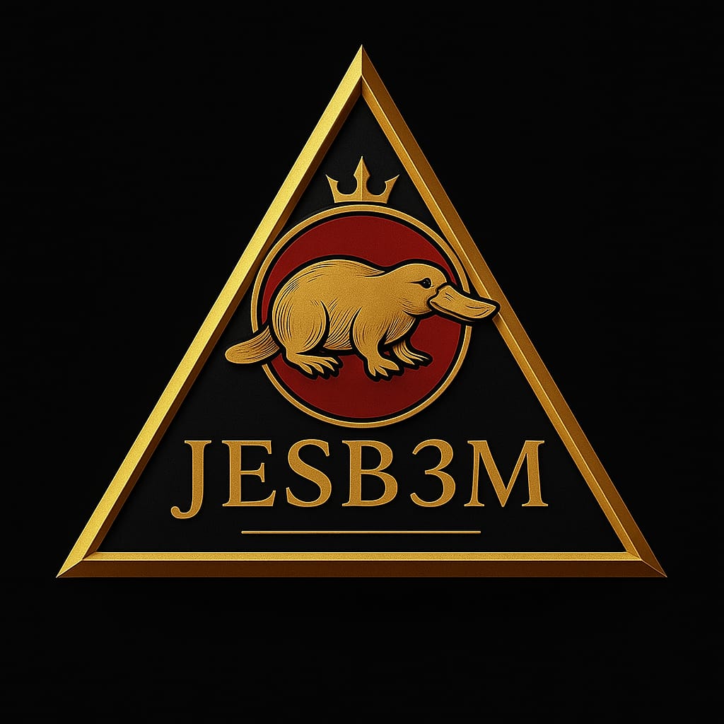 Logo de Jamison