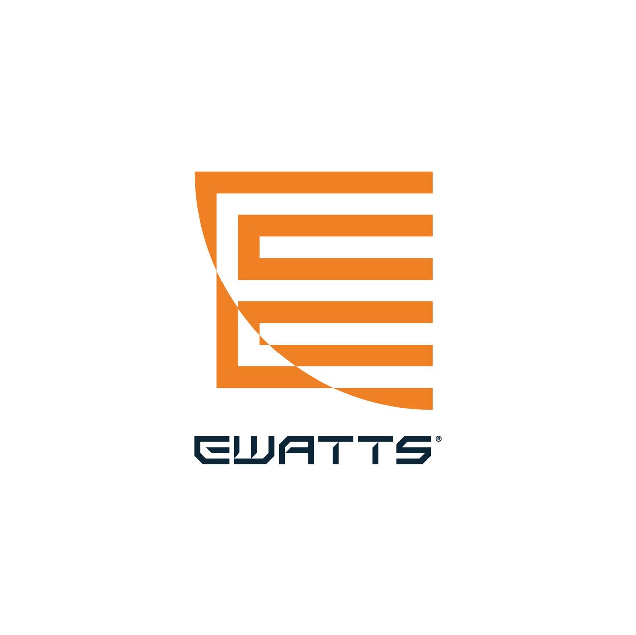 Logo de Enderson Serrao