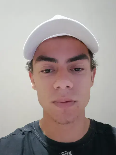 João