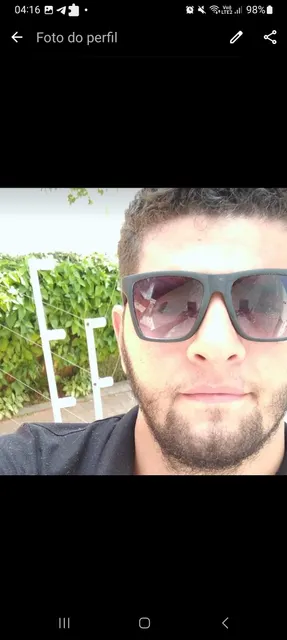 DANIEL DA SILVA TORRES