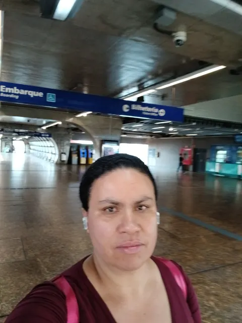 CICERA BATISTA DA SILVA