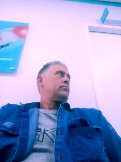 Socorro da casa
