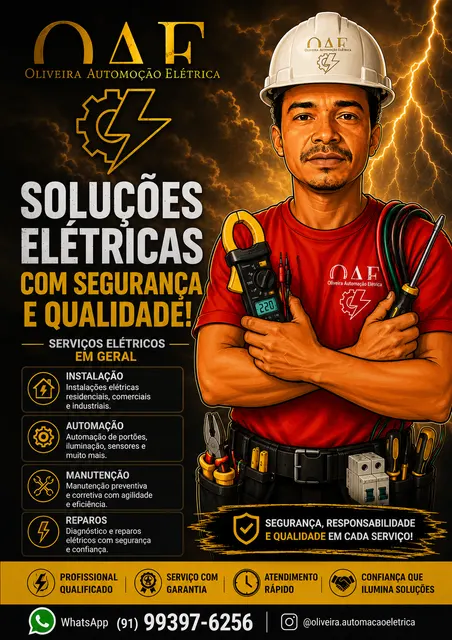 ISRAEL MOREIRA DE OLIVEIRA