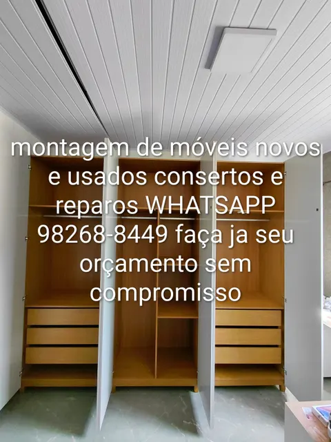 guto silva