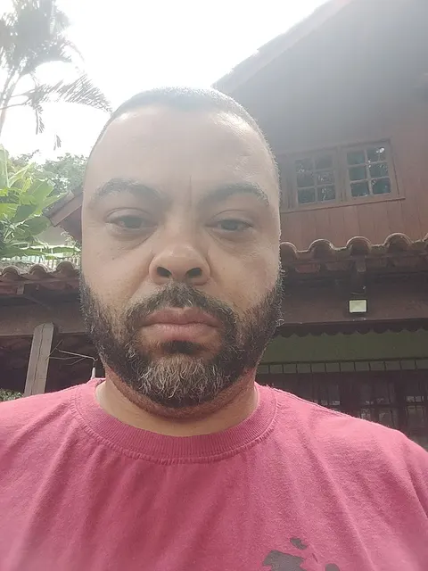 PAULO ROBERTO FRANCISCO DE CAMPOS