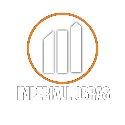 Logo de ADAO PEREIRA DOS SANTOS