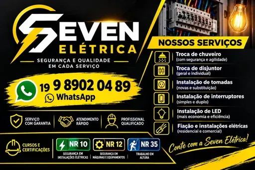 HUELITON RIBEIRO DA SILVA