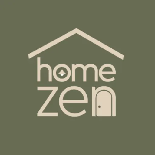 Logo de ALEXANDRA APARECIDA MIGUEL MODESTO NONATO