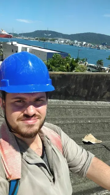 Christian