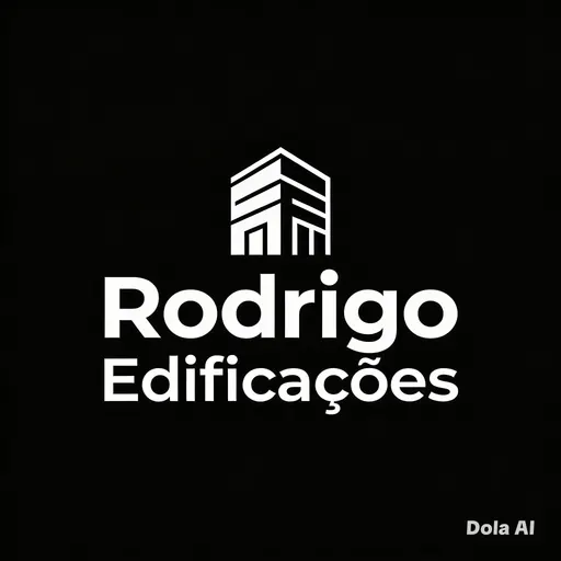 Logo de RODRIGO SANTIAGO PARDIM DA SILVA