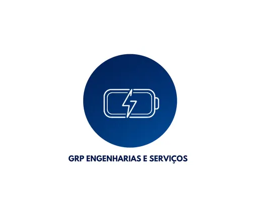 GRP Engenharia e Serviços