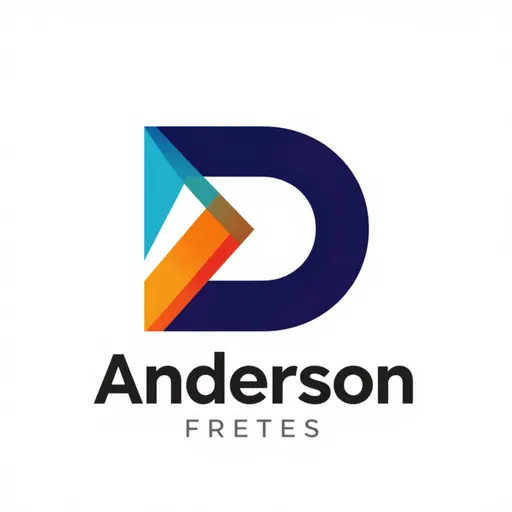 Logo de ANDERSON ONORATO DE PADUA