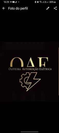 ISRAEL MOREIRA DE OLIVEIRA