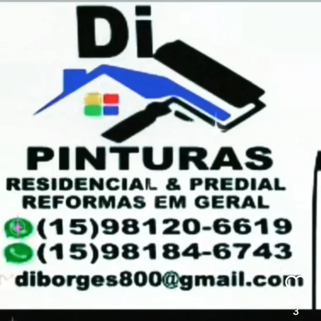 EDIMAR BORGES OLIVEIRA