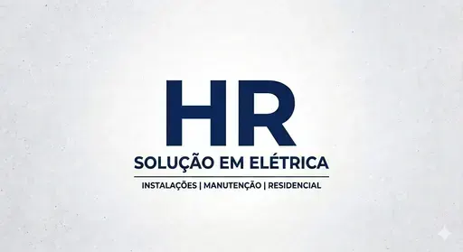 Henrique Eletricista