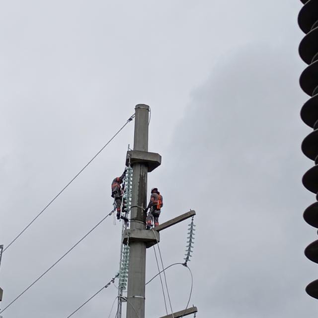 PROINSTALL Soluções Elétricas