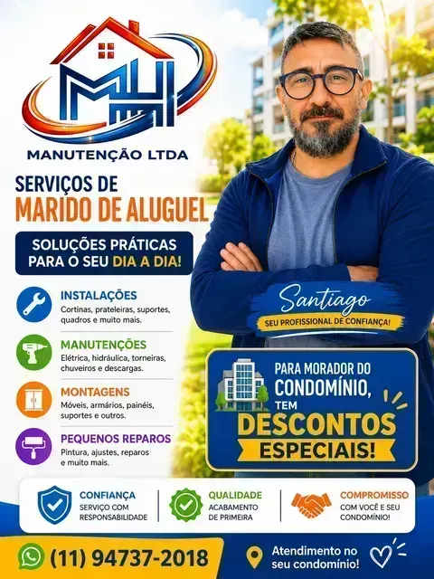 Luis Santiago Hidalgo Sepulveda