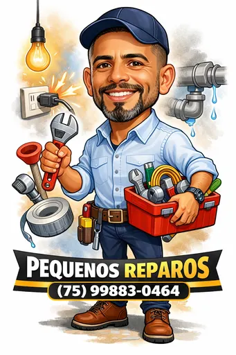 Logo de ALDO OLIVEIRA TEMOTEO