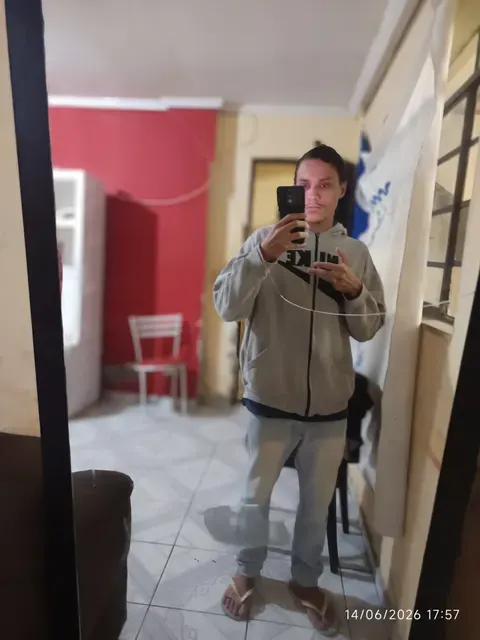 Mateus Mtechcell01