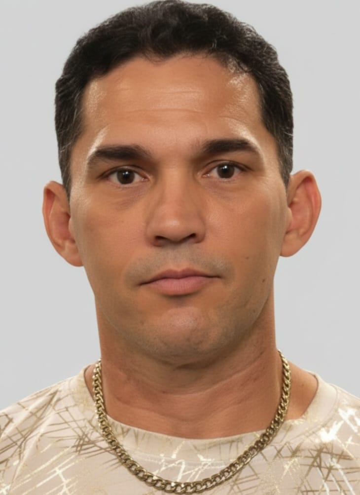 FER Faz-Tudo