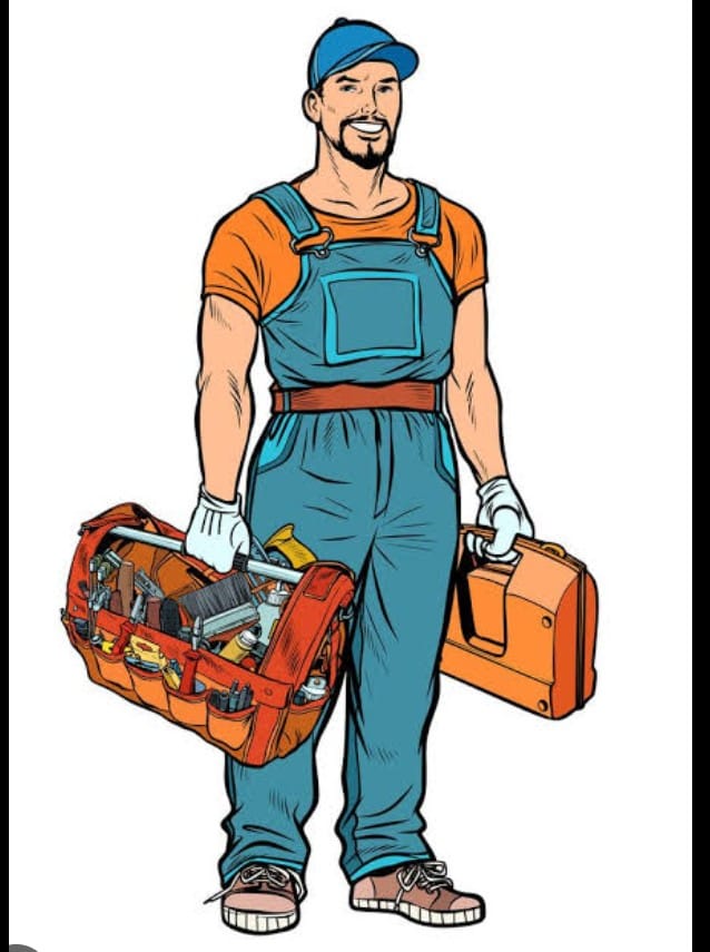 Logo de Junior Souza