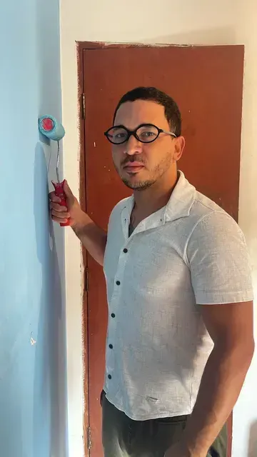 RODRIGO DO AMOR DIVINO ATAIDE