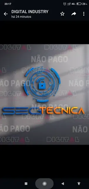 Ezequias Guilherme
