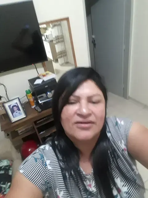 Lenilda